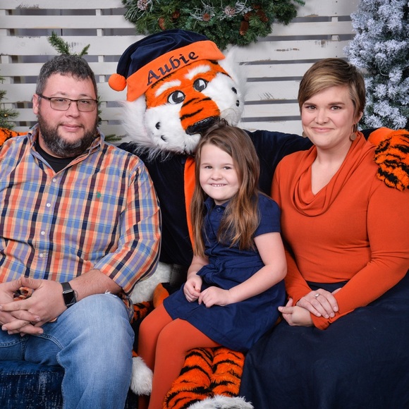 Meet your Posher, Erica - Picture 4 of 8